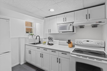 Photo 29 at 2755 W 42nd Avenue, Kerrisdale, Vancouver West