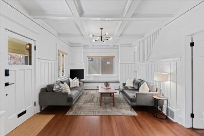 Photo 4 at 2755 W 42nd Avenue, Kerrisdale, Vancouver West