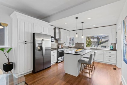 Photo 8 at 2755 W 42nd Avenue, Kerrisdale, Vancouver West