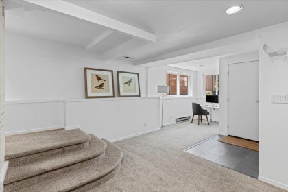 Photo 25 at 2755 W 42nd Avenue, Kerrisdale, Vancouver West