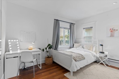 Photo 21 at 2755 W 42nd Avenue, Kerrisdale, Vancouver West