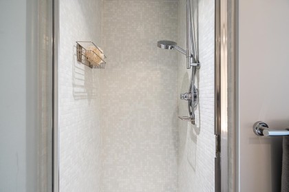 Photo 23 at 503 - 602 Citadel Parade, Downtown VW, Vancouver West