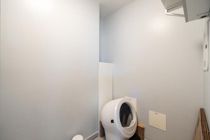 Photo 27 at 503 - 602 Citadel Parade, Downtown VW, Vancouver West