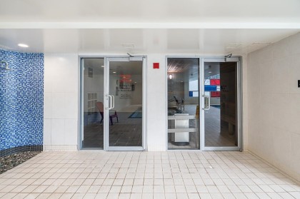 Photo 36 at 503 - 602 Citadel Parade, Downtown VW, Vancouver West