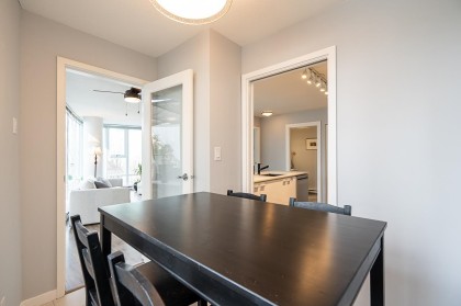 Photo 15 at 503 - 602 Citadel Parade, Downtown VW, Vancouver West