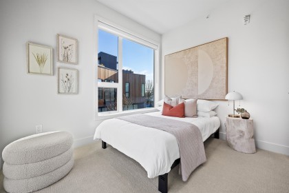 Photo 23 at 3206 Highland Boulevard, Edgemont, North Vancouver