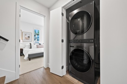 Photo 27 at 3206 Highland Boulevard, Edgemont, North Vancouver