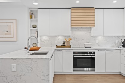 Photo 2 at 3206 Highland Boulevard, Edgemont, North Vancouver