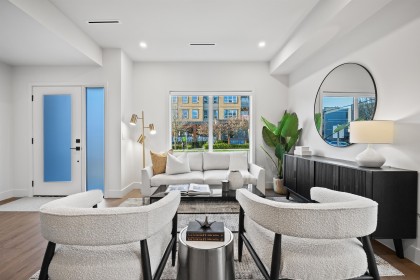 Photo 13 at 3206 Highland Boulevard, Edgemont, North Vancouver