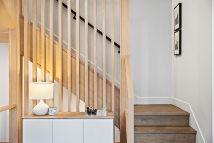 Photo 17 at 3206 Highland Boulevard, Edgemont, North Vancouver