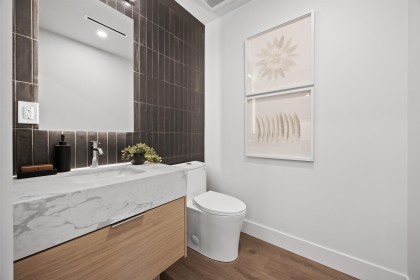 Photo 16 at 3206 Highland Boulevard, Edgemont, North Vancouver