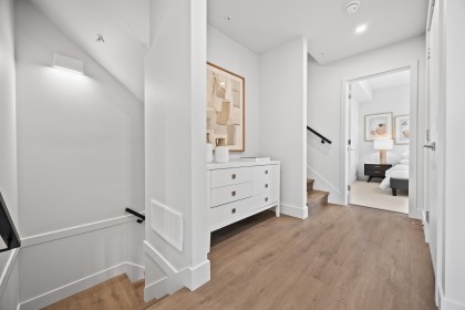 Photo 26 at 3206 Highland Boulevard, Edgemont, North Vancouver