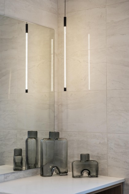 Photo 22 at 3206 Highland Boulevard, Edgemont, North Vancouver