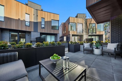 Photo 36 at 3206 Highland Boulevard, Edgemont, North Vancouver