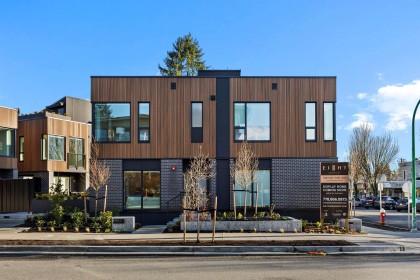 Photo 32 at 3206 Highland Boulevard, Edgemont, North Vancouver