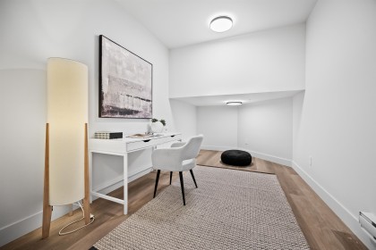 Photo 28 at 3206 Highland Boulevard, Edgemont, North Vancouver