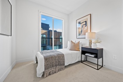 Photo 24 at 3206 Highland Boulevard, Edgemont, North Vancouver