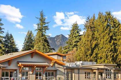 Photo 30 at 3206 Highland Boulevard, Edgemont, North Vancouver