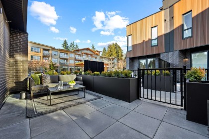 Photo 34 at 3206 Highland Boulevard, Edgemont, North Vancouver