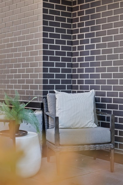 Photo 38 at 3206 Highland Boulevard, Edgemont, North Vancouver