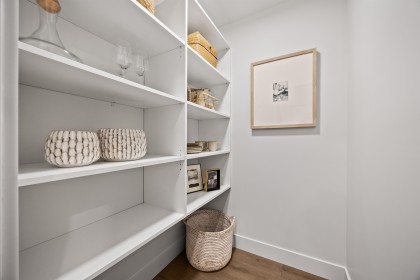 Photo 10 at 3206 Highland Boulevard, Edgemont, North Vancouver