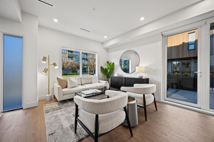 Photo 14 at 3206 Highland Boulevard, Edgemont, North Vancouver