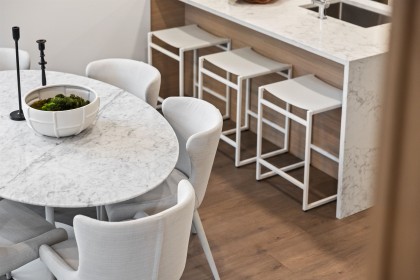 Photo 18 at 3206 Highland Boulevard, Edgemont, North Vancouver