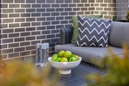 Photo 37 at 3206 Highland Boulevard, Edgemont, North Vancouver