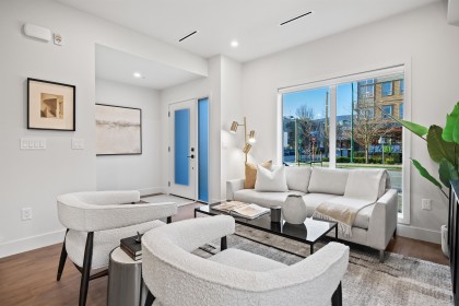 Photo 15 at 3206 Highland Boulevard, Edgemont, North Vancouver