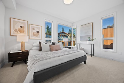 Photo 19 at 3206 Highland Boulevard, Edgemont, North Vancouver