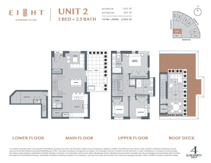 Photo 40 at 3206 Highland Boulevard, Edgemont, North Vancouver