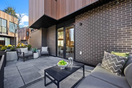 Photo 35 at 3206 Highland Boulevard, Edgemont, North Vancouver