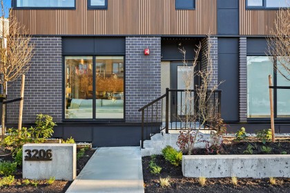 Photo 39 at 3206 Highland Boulevard, Edgemont, North Vancouver