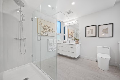 Photo 25 at 3206 Highland Boulevard, Edgemont, North Vancouver