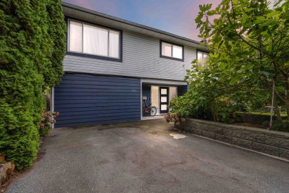 Photo 2 at 759 Morgan Road, Westlynn, North Vancouver