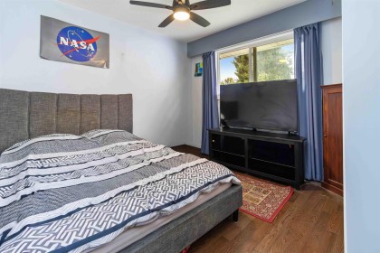 Photo 13 at 759 Morgan Road, Westlynn, North Vancouver