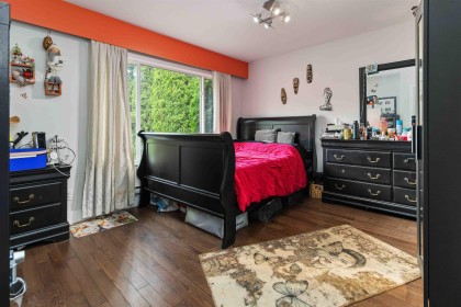 Photo 17 at 759 Morgan Road, Westlynn, North Vancouver