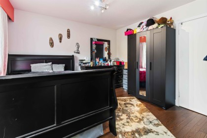 Photo 16 at 759 Morgan Road, Westlynn, North Vancouver