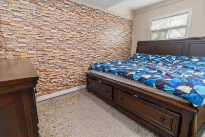 Photo 12 at 759 Morgan Road, Westlynn, North Vancouver