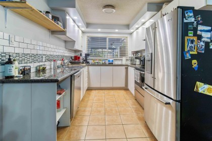 Photo 22 at 759 Morgan Road, Westlynn, North Vancouver