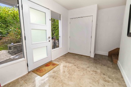 Photo 36 at 759 Morgan Road, Westlynn, North Vancouver