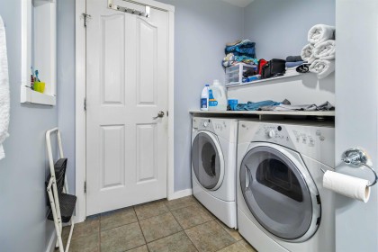 Photo 28 at 759 Morgan Road, Westlynn, North Vancouver