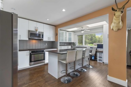 Photo 9 at 759 Morgan Road, Westlynn, North Vancouver