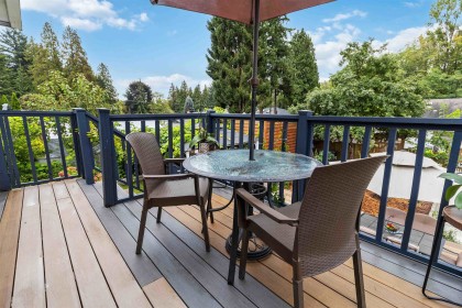 Photo 34 at 759 Morgan Road, Westlynn, North Vancouver