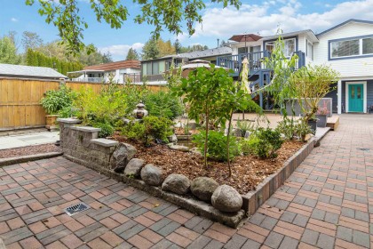 Photo 38 at 759 Morgan Road, Westlynn, North Vancouver