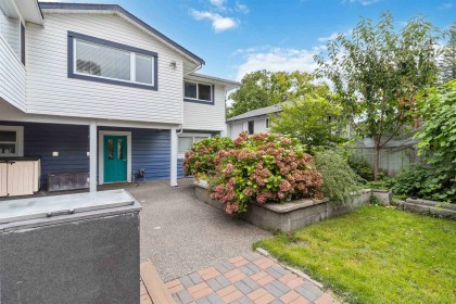 Photo 33 at 759 Morgan Road, Westlynn, North Vancouver