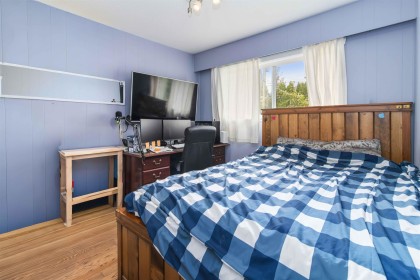 Photo 14 at 759 Morgan Road, Westlynn, North Vancouver