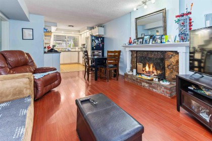 Photo 18 at 759 Morgan Road, Westlynn, North Vancouver