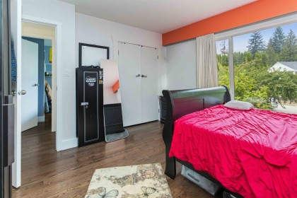 Photo 15 at 759 Morgan Road, Westlynn, North Vancouver