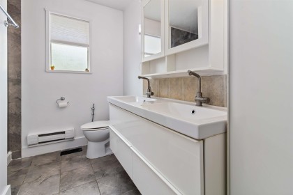 Photo 11 at 759 Morgan Road, Westlynn, North Vancouver